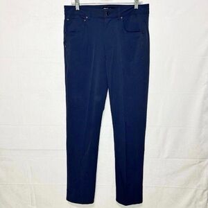 Black Diamond Pants 32x32 Excellent Condition